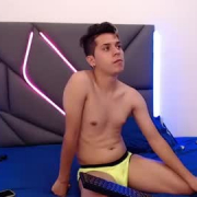 esteban_montano
