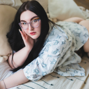 Eva__Mayse