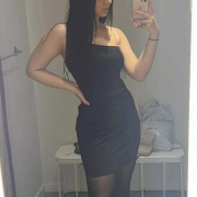 ExactedFlavour19