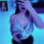 ExoticLinnaa
