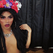 FenixQueen_01