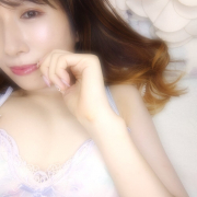 -Francyukari-