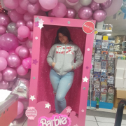 Fuckingcutevip