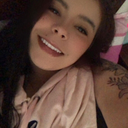 gaby2658