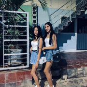 gaby_sexy27