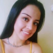 gimena_vergara