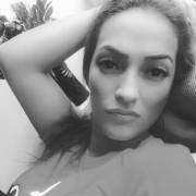 girlcindy