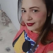 gochita4