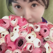 Hello_XiaoAi