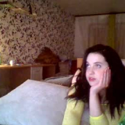 hothornycouple1995