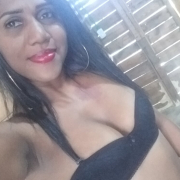 hotlady_69