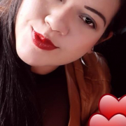 hotvanesa