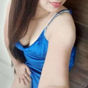 Indiangirl69
