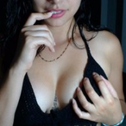 jade_storm