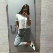 JaneKendall_