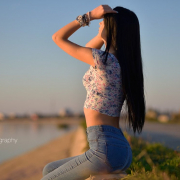 AngelAjla