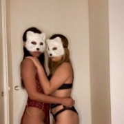 jessjessjasm19