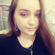 Jo_Erica