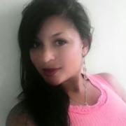 juanitta