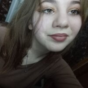 judi_fly