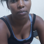 juicy_benta