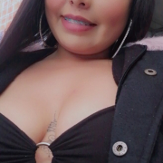 julianasexsj