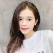Jung_Hye_Won