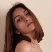 Karen_Clark1