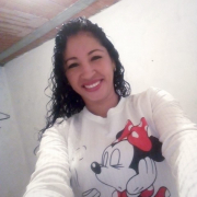 KarlaxCol