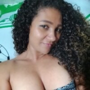 _Karol_horny
