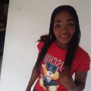 Karol_Murphy