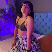 kate_sosa
