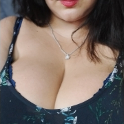 Kathlynne_Annabel