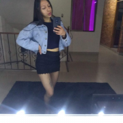 Kimy__z