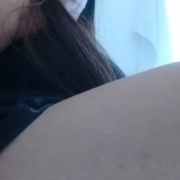 Kya_fire