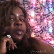 LadyMarchelle