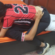 LatinLove66