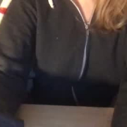 laurenaonly