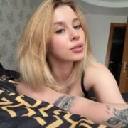 Lil_Elisa