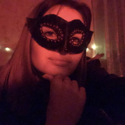 LilitLilit