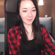 lilyperfect