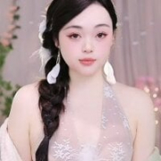 liz8880