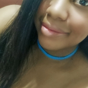 Lizzcardona1