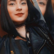 lola19_