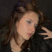 LolaDominara