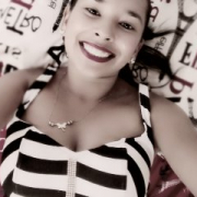 lolagisell31