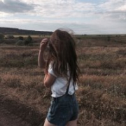 LoriDream