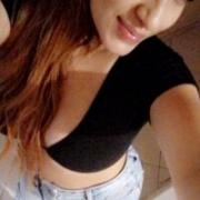 luisa_luisa0102