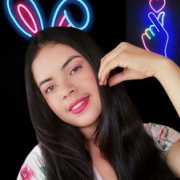 Lunaj