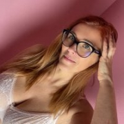 Luna_Luxx